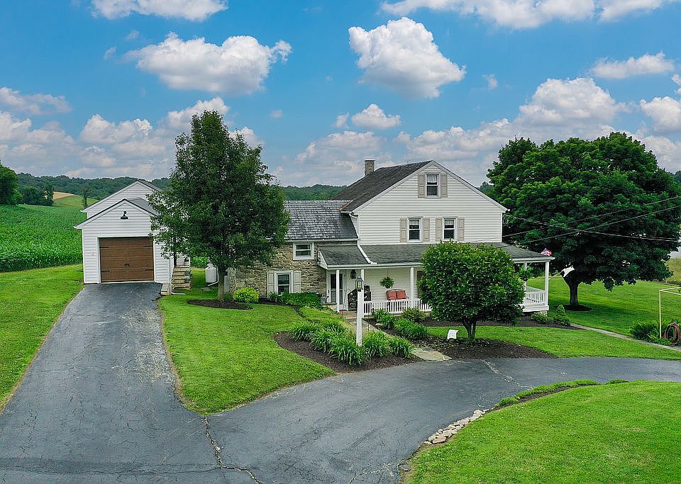 1st image of 55 Church Rd