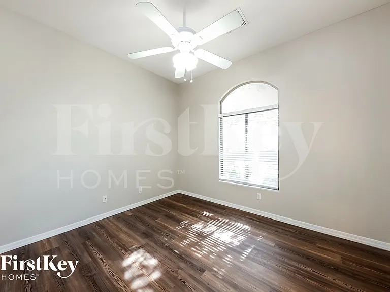 26735 N 65th Dr — Photo 13