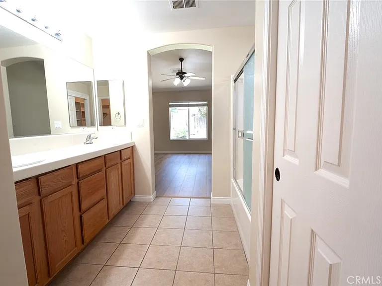 11322 Pacific Shores Dr — Photo 16