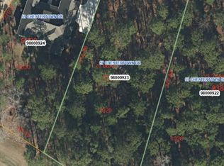 57 Chestertown Dr, Pinehurst, NC 28374