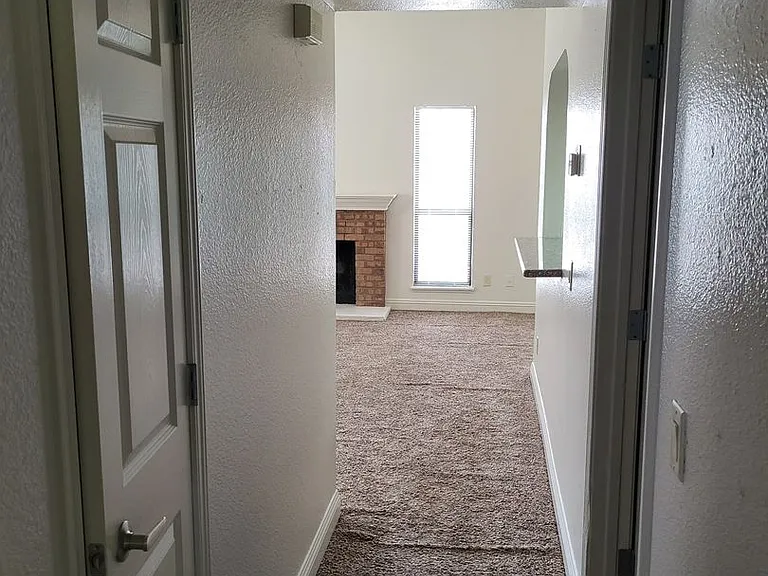 1412 Bass Dr #D — Photo 33