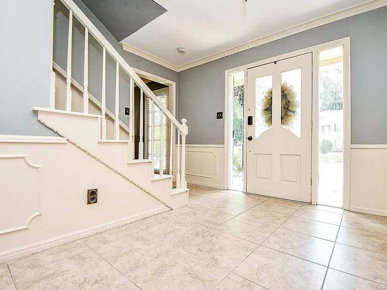 1015 Kanah Ln — Photo 6