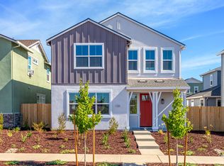 1094 Martin St, Winters, CA 95694