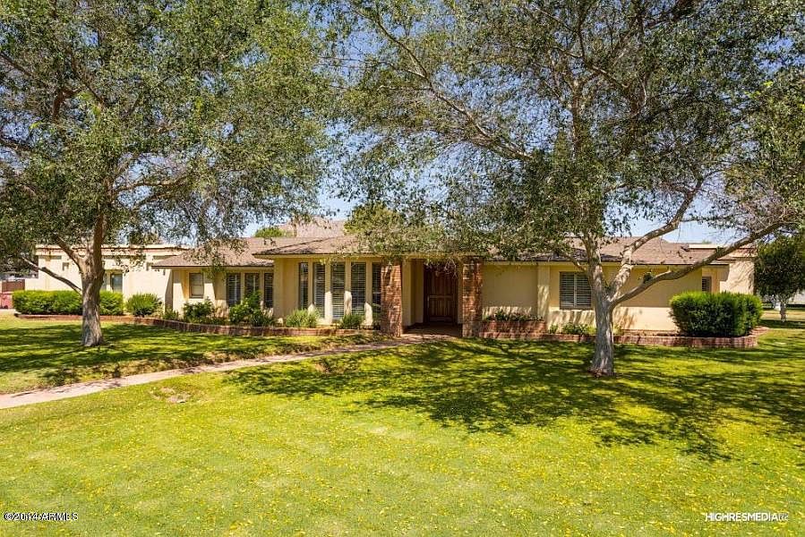 1st image of 6540 E Calle Del Media