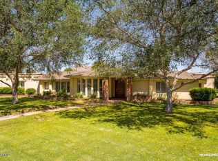 6540 E Calle Del Media, Scottsdale, AZ 85251