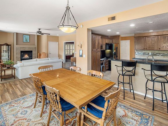 4th image of 19700 N 76TH Street #1163