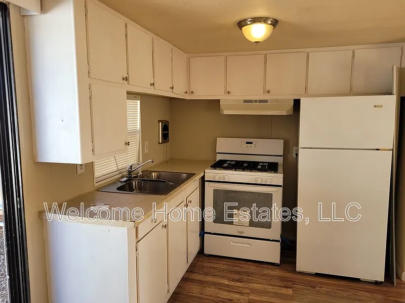 Welcome Home Estates LLC — Photo 2