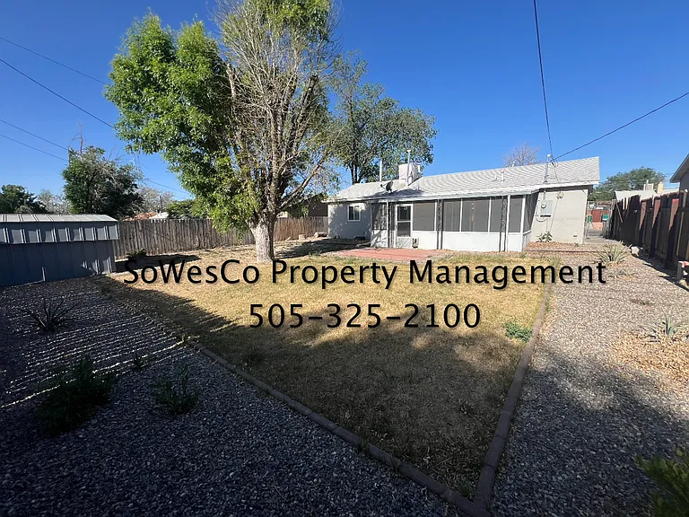 1806 N Cochiti Ave — Photo 10