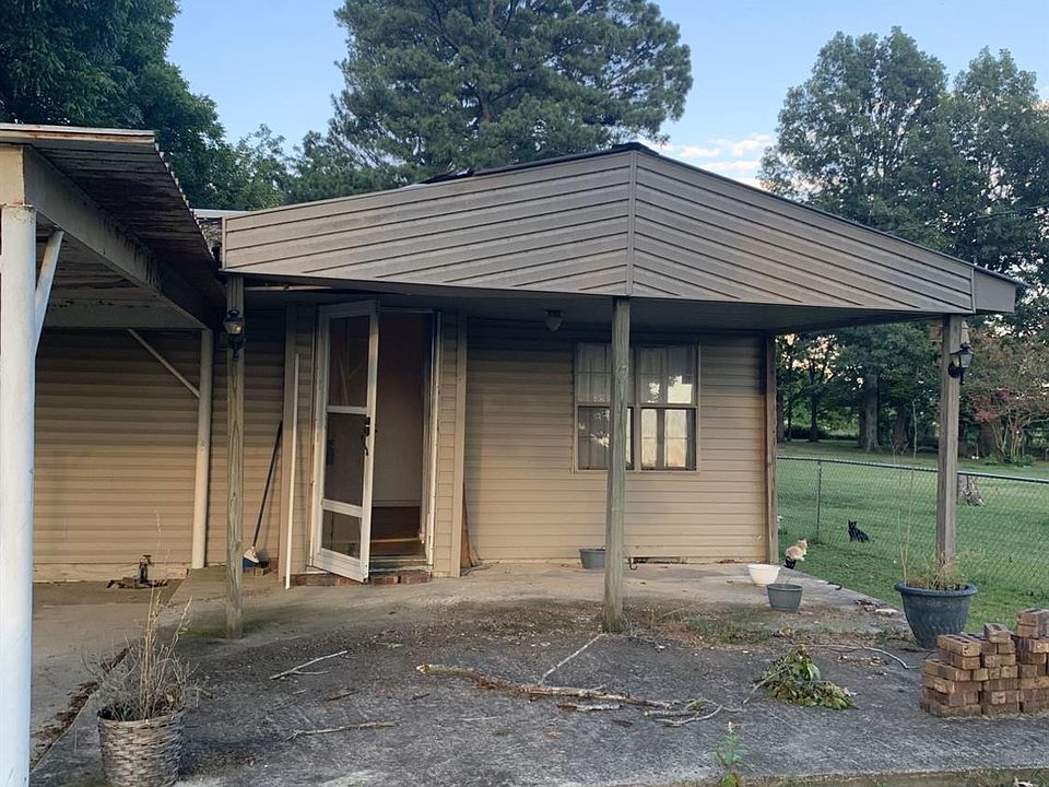 1st image of 1103 S 8th Ave