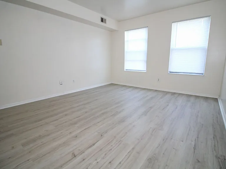 The Reserve at Heritage Apartments — Photo 12