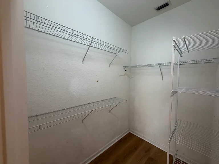 6335 Contessa Dr #204 — Photo 6