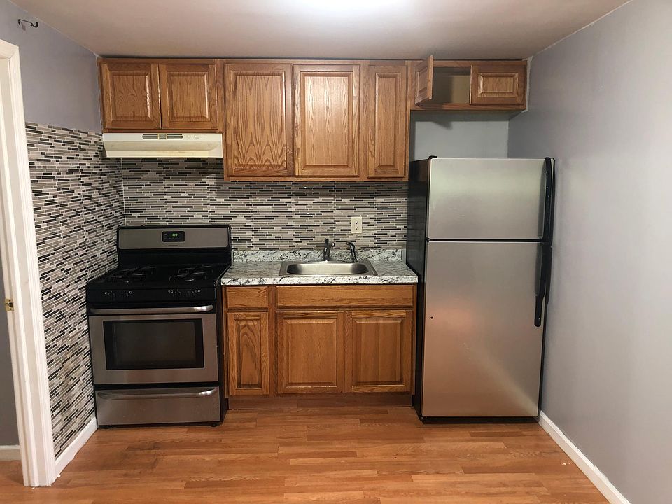 1st image of 1028 E 226th St #2