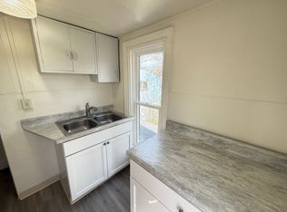 Freshly Renovated 1-Bedroom-Convenient Location, Jackson, MI 49202