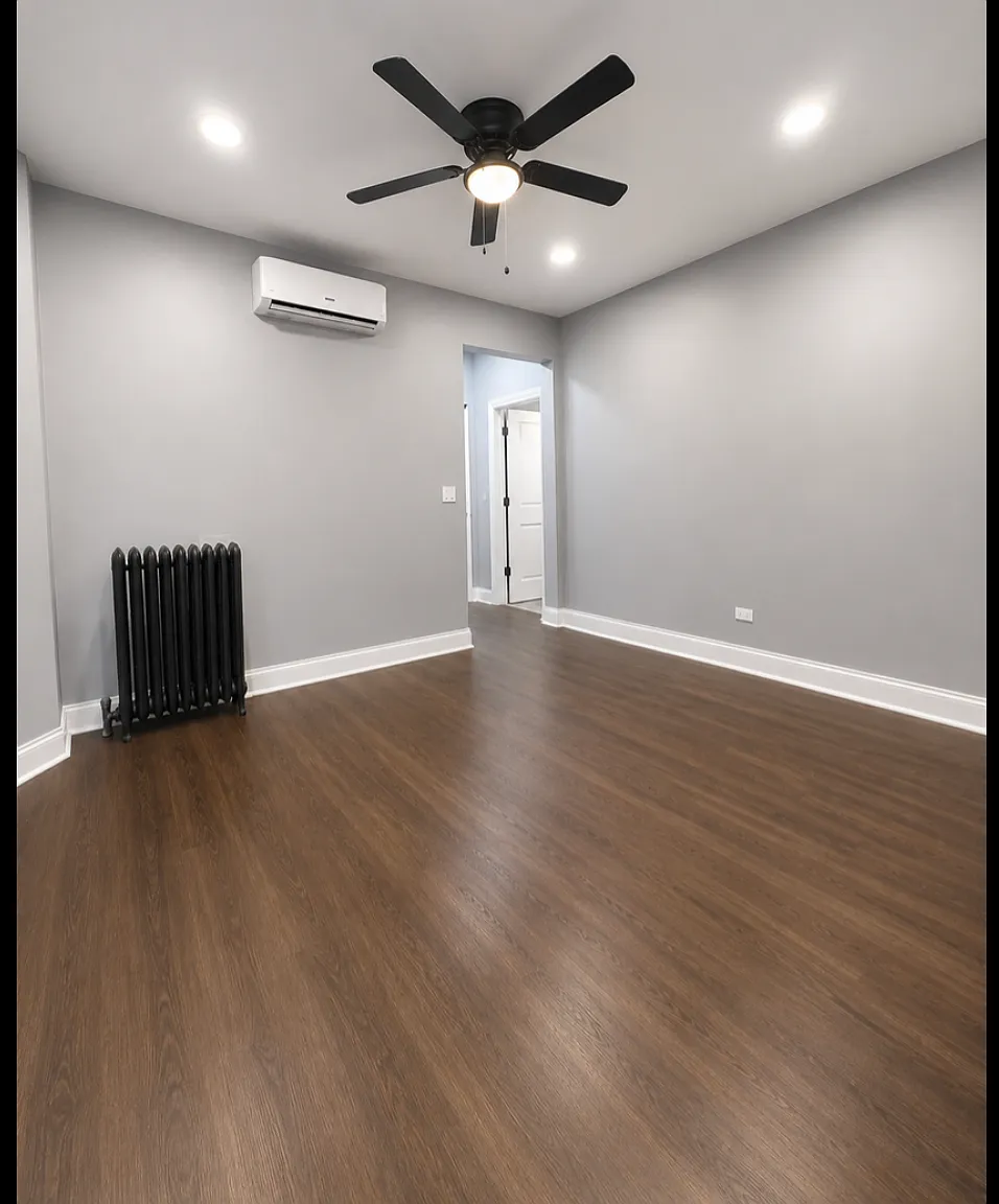 4 bed, 1600 sqft, $3,700 — Photo 3