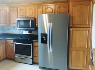 902 1st Ave, Vinton, IA 52349