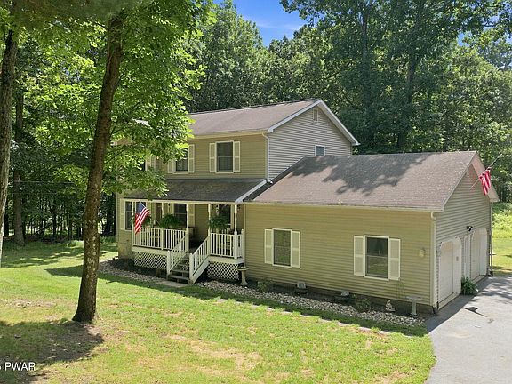 2nd image of 116 Oak Ridge Dr