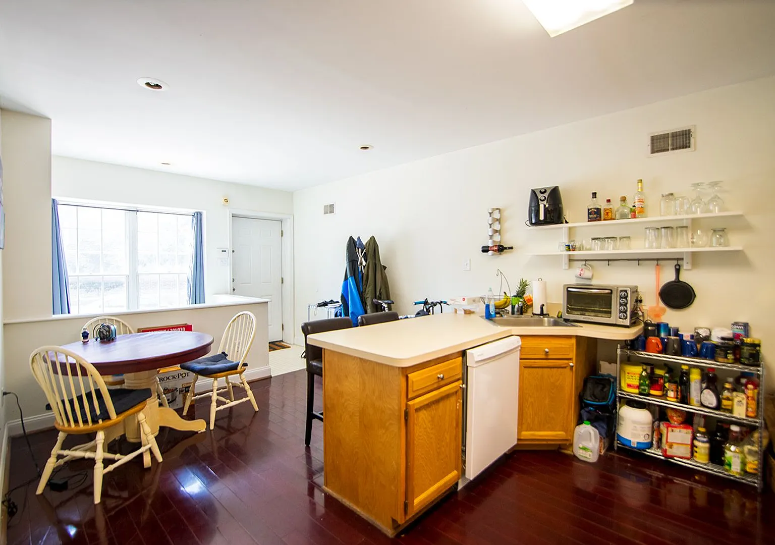 775 S 20th Street — Photo 1