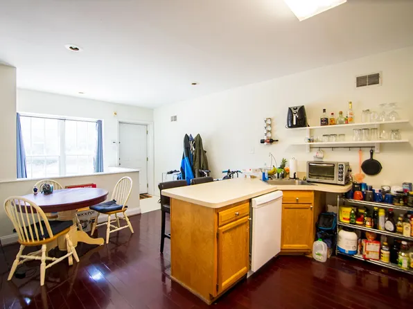 775 S 20th Street, 775 S 20th St #A, Philadelphia, PA 19146