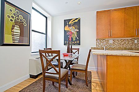 5th image of 252 W 123rd St APT 5A