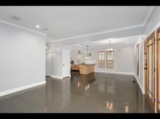 1035 Curran St NW #5, Atlanta, GA 30318
