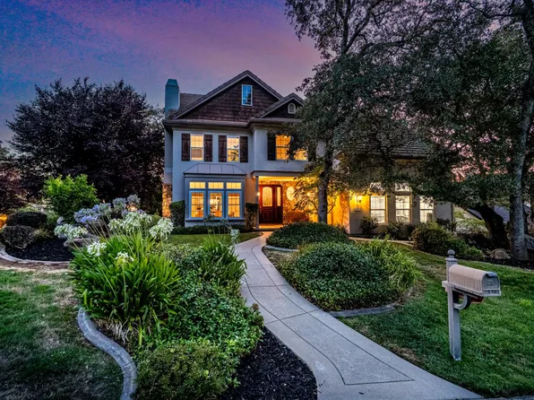 3230 Ridgeview Dr, El Dorado Hills, CA 95762