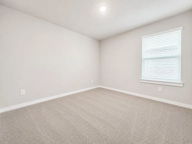7550 Teton Creek Trce — Photo 23