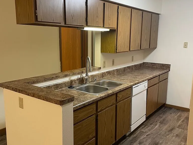 Tucson Trails LLC — Photo 21