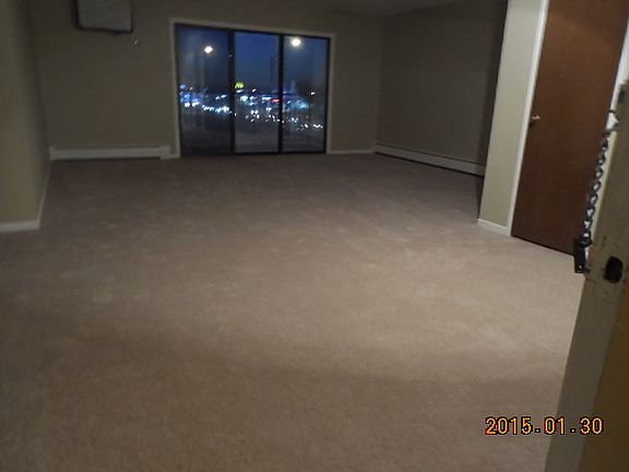 2nd image of 9520 Mayfield Ave APT N305