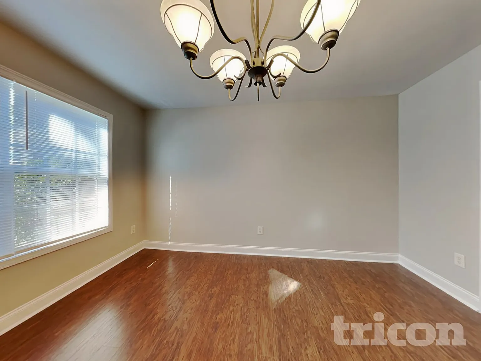 227 Long Drive McDonough GA — Photo 4