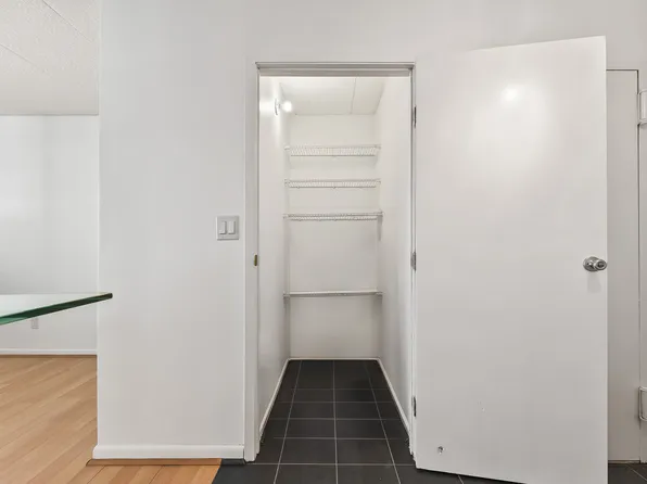 312 101st Street image 9 of 18