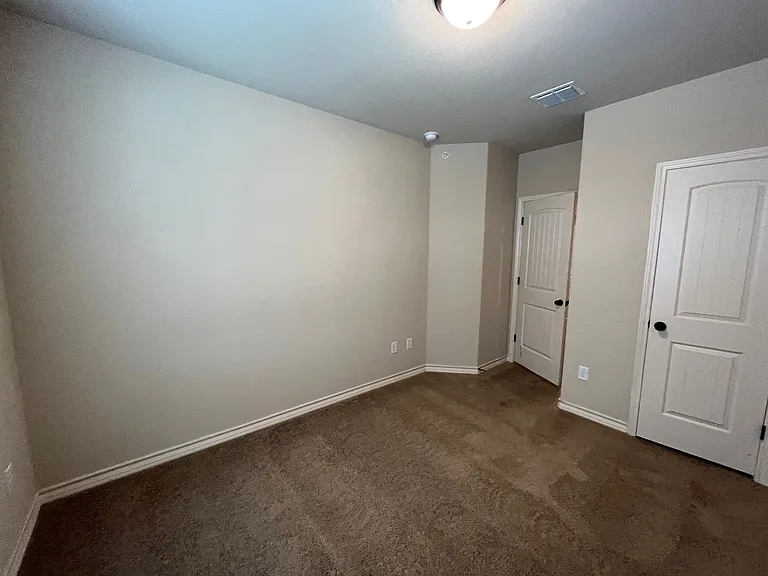 6518 Marcel Way #101 — Photo 22