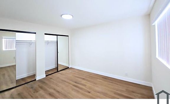 5th image of 6337 10th Ave #6339B