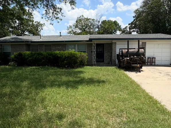 254 Sprucewood Lane, San Antonio, TX 78245