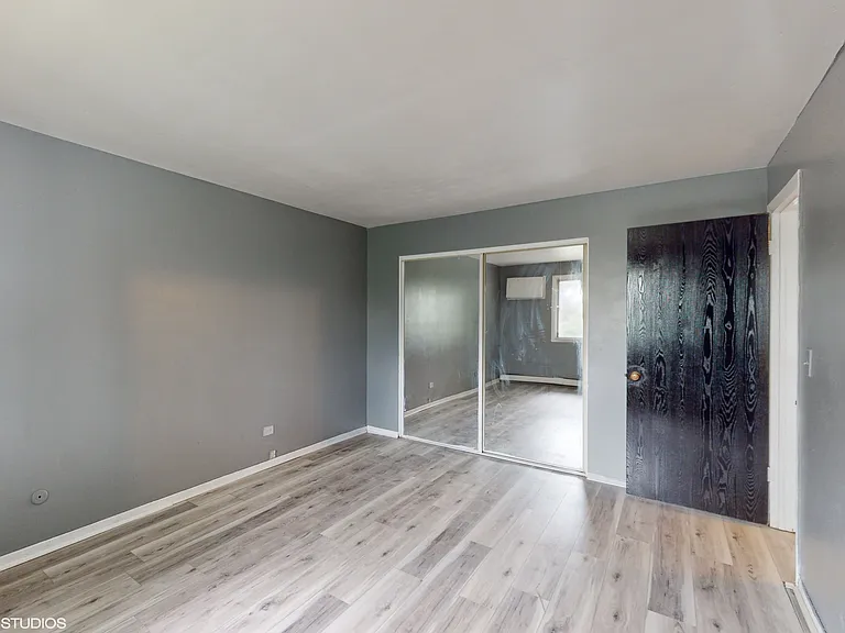 2432 Waterbury Dr #104 — Photo 13