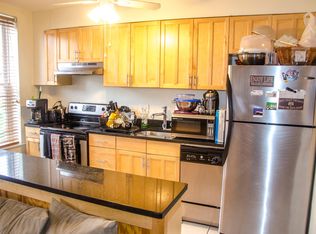 202 Northampton St APT 4, Roxbury, MA 02118