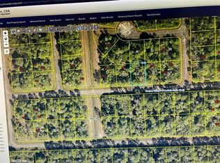 1014 Codey Ave #3, Labelle, FL 33935