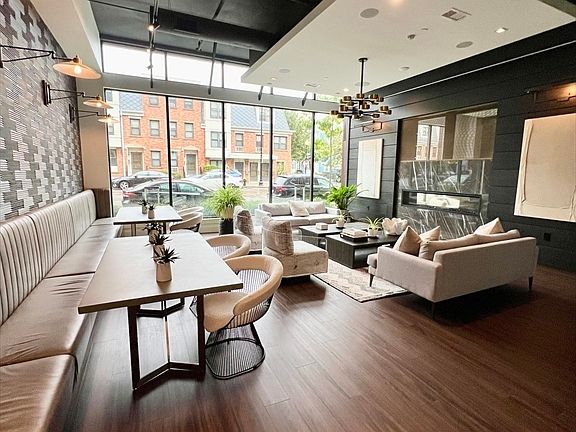 5th image of 99 Sumner St #307