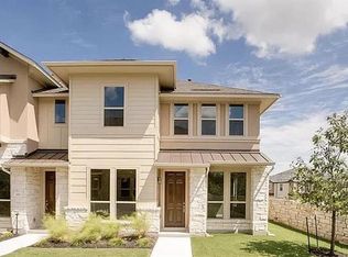 13800 Lyndhurst St UNIT 154, Austin, TX 78717