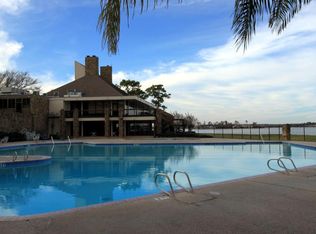 12900 Walden Rd APT 321C, Montgomery, TX 77356