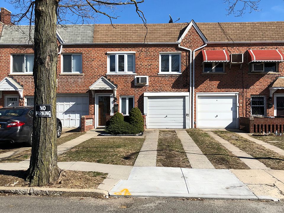 1st image of 13300 Boss St