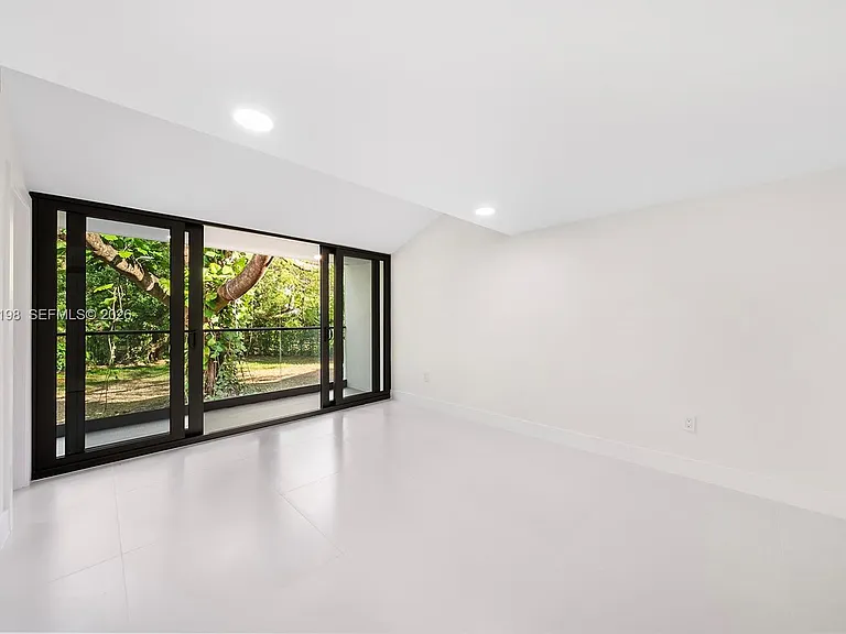 7540 Los Pinos Blvd — Photo 26