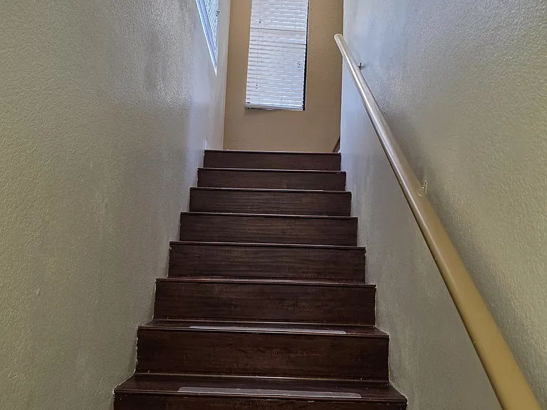 720 N Garfield Ave #1 — Photo 3