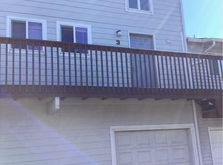 1112 SW Hurbert St UNIT 3, Newport, OR 97365