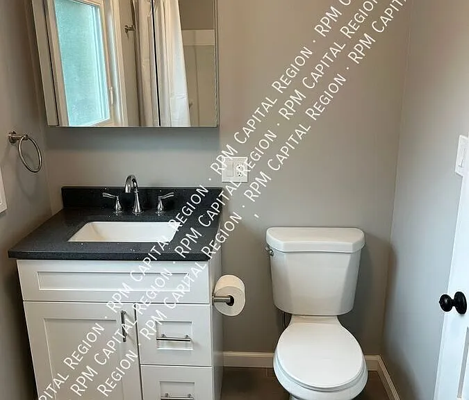 2-4 Traver St #2 — Photo 12