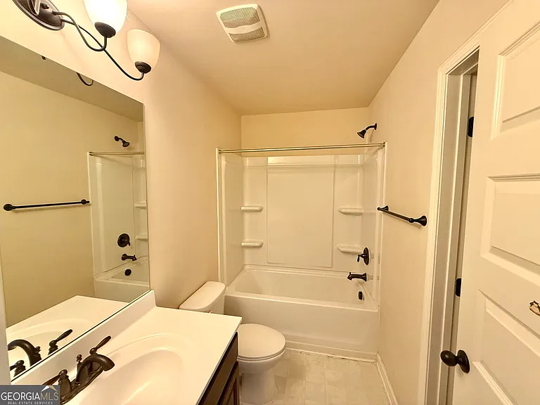 1201 Mottled Ct — Photo 29