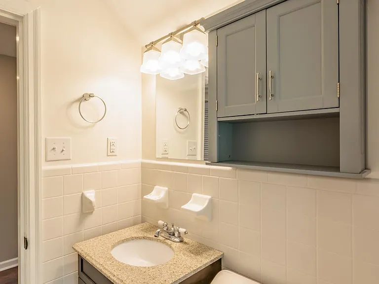 713 Cooper Dr — Photo 20