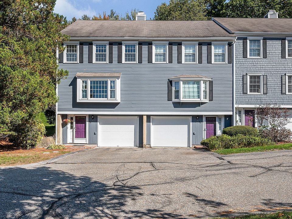 1st image of 28 Meadowview Cir #28