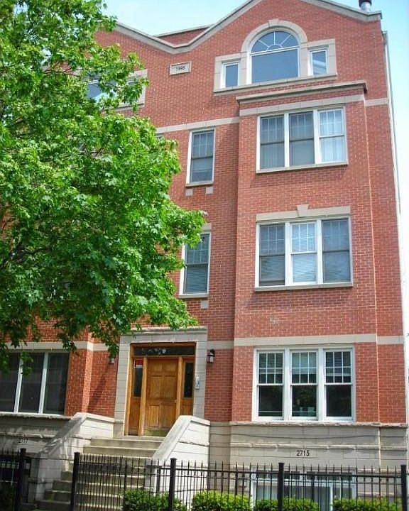 1st image of 2741 N Southport Ave #2N5