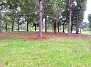 365 Guillory Ln, Ragley, LA 70657