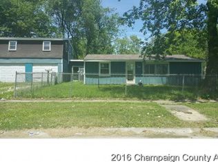 1643 Keesler Dr, Rantoul, IL 61866